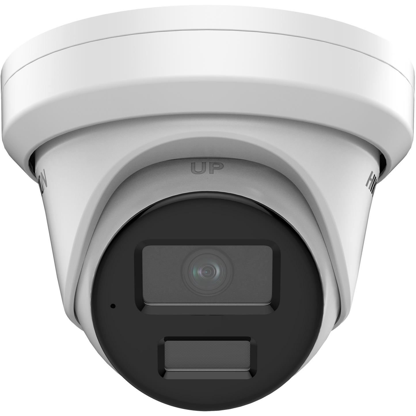 Hikvision ColorVu DS-2CD3366G2-ISU 2.8mm Turret Camera
