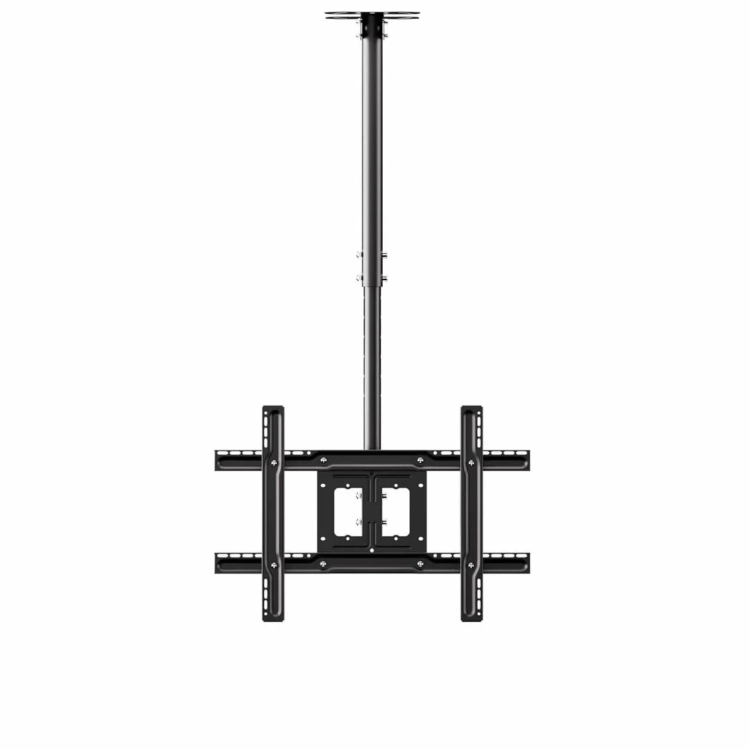 Outdoor TV Ceiling Mount
