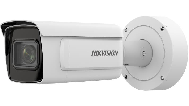 Hikvision DeepinView IDS-2CD7A46G0/P-IZHSY 4MP Outdoor Network Bullet Camera with Night Vision & 8-32mm Lens