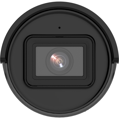 8 MP AcuSense Fixed Bullet Network Camera